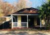 900 N Causeway Blvd photo